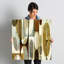 Mod Pods, impression sur toile tendue-19071703-74292050-74292051