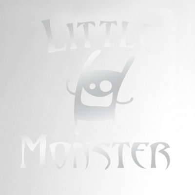 Wall Decal
