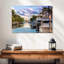 Bateaux Mehar Fort Lauderdale-107673552