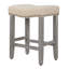 Tabouret de bar et de comptoir rembourré Jameson-376780851-376780844