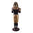 Kristopher Guardian Asar Wine Holder Statue