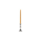 5.9" Classic Candlestick
