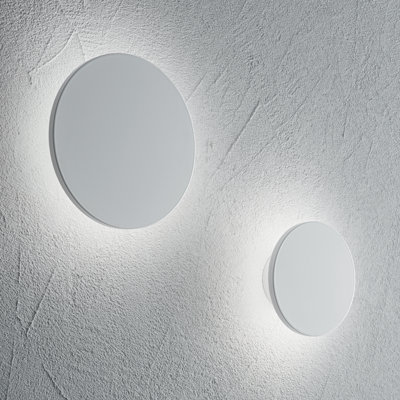 Wall Sconce