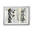 Art mural-412983186-412983191-413005298