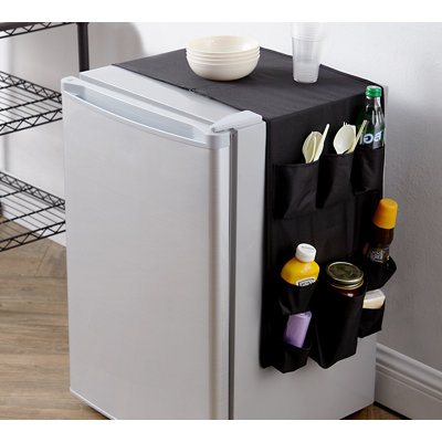 Double plaque de cuisson