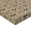 Drap-housse Ambesonne-106730107