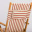 Le fauteuil Tommy-587435322