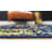 Brandt Rug-578055016-580685337-599283162