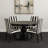 Attah Solid Wood Dining Table-283457545-362826158-351615899