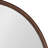 Minuet Engineered Wood Flat Mirror-257331838-257331825