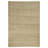 Bryent Flat Weave Cotton Geometric Rug-1819406759