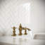 Robinet pour salle de bain Erath-1029033120-1029033121