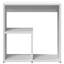 Parsans Frame-5350802