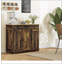 Vitrine de rangement Curio-1995257958