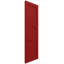 Volets EnduraCore Composite Center-95764236-95764249-95764242