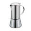 Frieling Aida Espresso Maker-768696888
