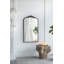 Miroir mural Gurrola