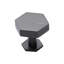 Hex Geometric Knob-49814024-114488372