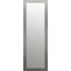 Miroir mural Conneaut-1247407485