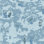 Anthology Toile Wallpaper Roll