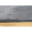 Tapis Cozy-1446963328