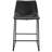 Chassie Counter Stool-113318387-90559258-84052922
