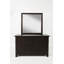 Miroir Kendal