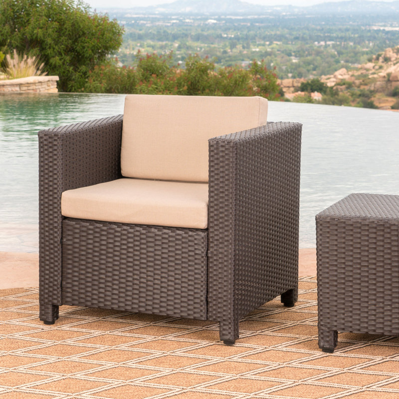 CHAISE PUERTA CLUB MP1