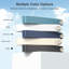 Northport Adhesive Shower Shelf-2065432375