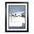 Black Wood Frame is unavailable