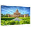 Nicci Texas Capitol-111886174