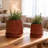 High-quality ceramic flower pots-103011135