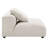 Solace 4-Piece Modular Upholstered Sectional Sofa-101323751