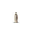 Ceramic Lamp-69384792-69384793