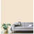 Beige clair