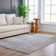 Jascha Oriental Indoor Rug