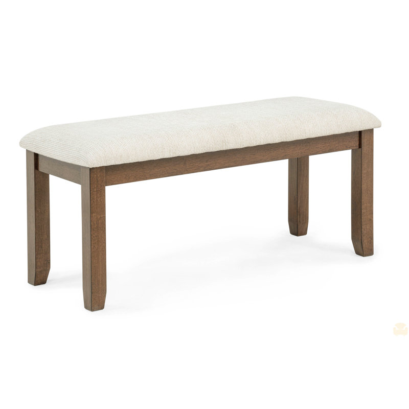 Meuble de salle à manger en bois 1pc