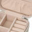 Jewellery Box-1899864219
