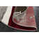 Tyanka Abstract Indoor Rug