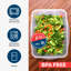 Contenant alimentaire Jenson