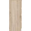 Braunstein 4 Drawer Chest Of Drawers-1435681799