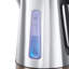 Distinctions Jug Kettle-122005399