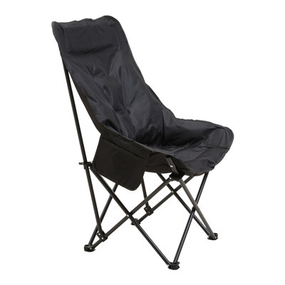 Folding Camping Chair