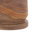 Table de bout à cadre haut 17,5 po Daktari-2078079967