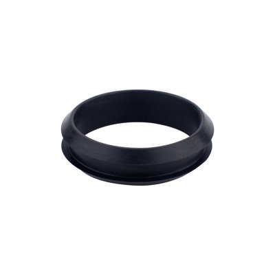 Whole Parts Range Installation Kit