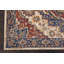 Baumgartner Oriental Area Rug-28137251