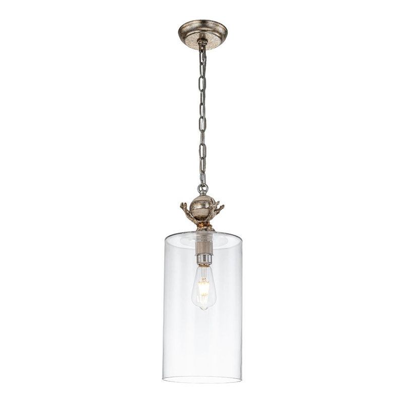 Ariarna Mini Pendant