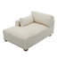 Bukvice Chaise Lounge-846611249-846611252