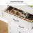 Dresser with 5 Drawers-802451755