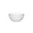 Fortessa Jupiter Vintage Glassware All Purpose Bowl-72455529